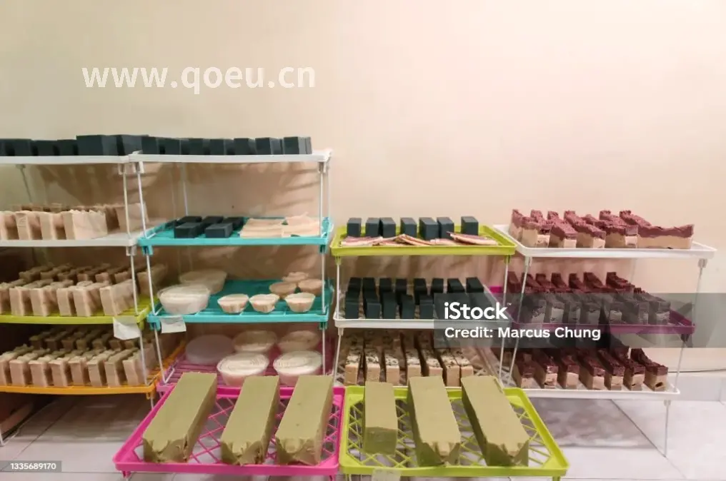 桑拿常识
