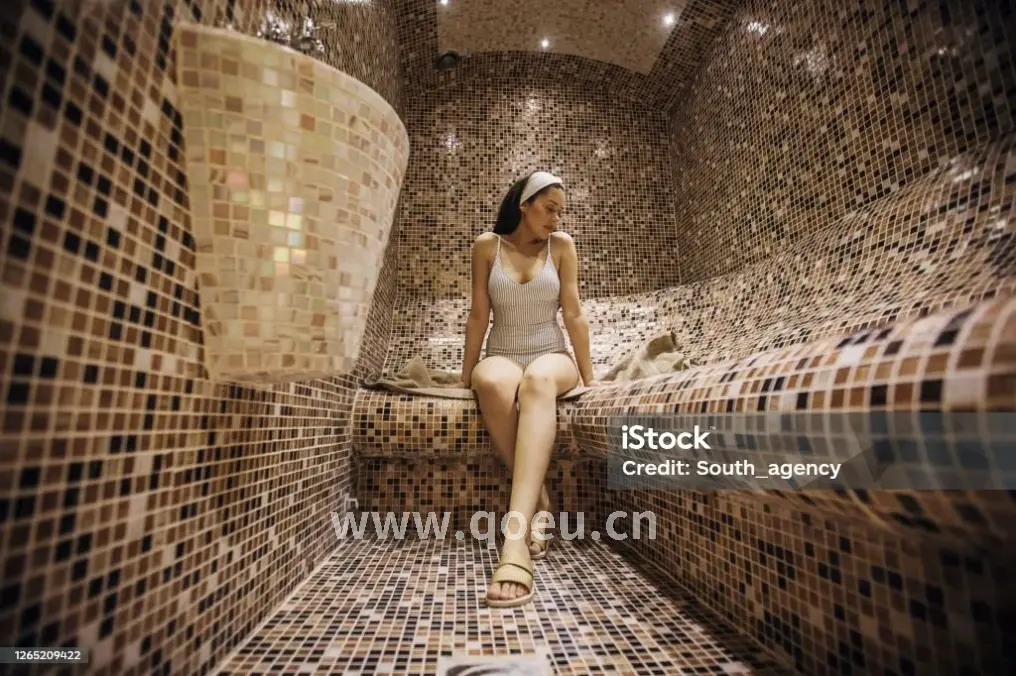 广州桑拿