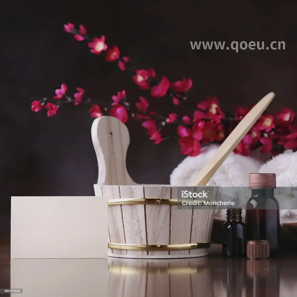 广州桑拿