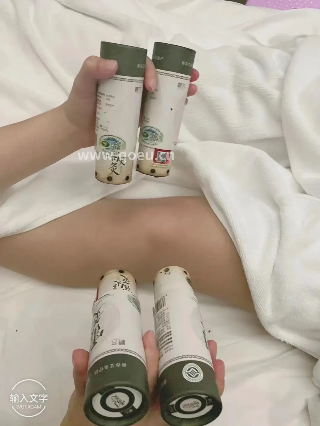 广州桑拿