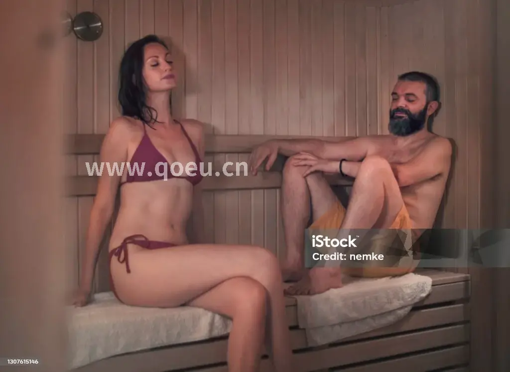 政策法规