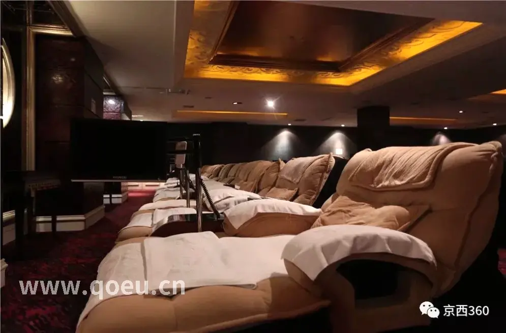 桑拿注意事项