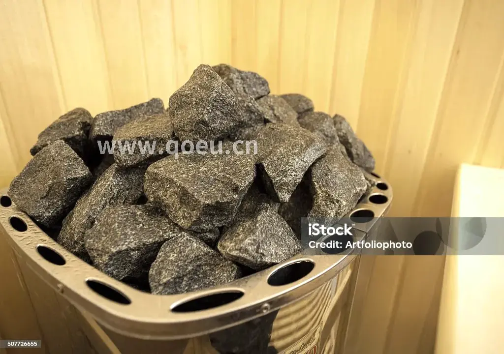 广州桑拿