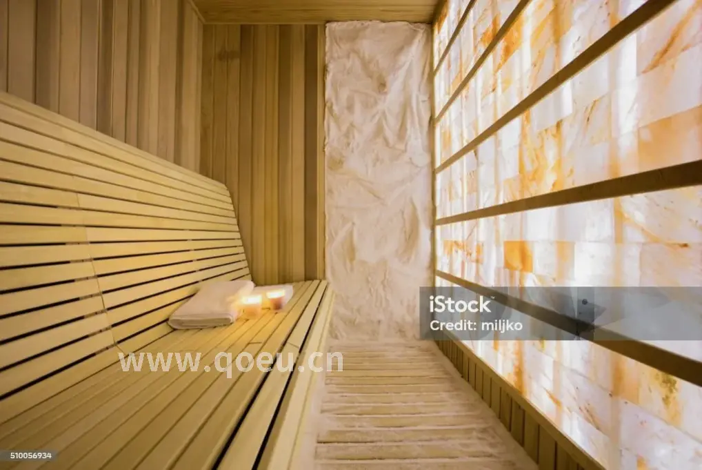广州SPA