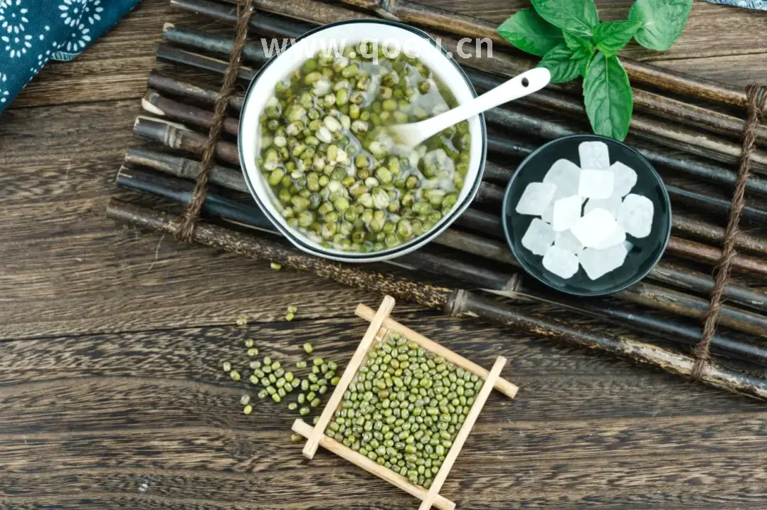 桑拿理疗