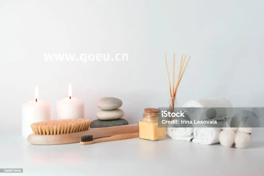 健康误区