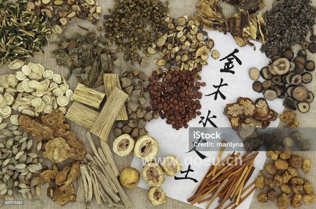 桑拿房
