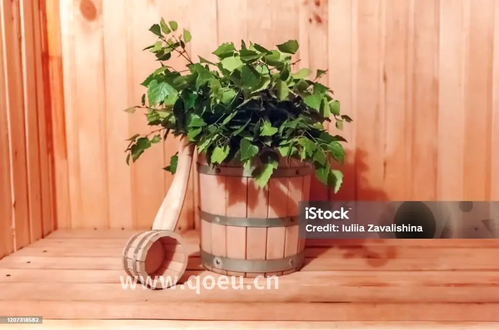 行业监管