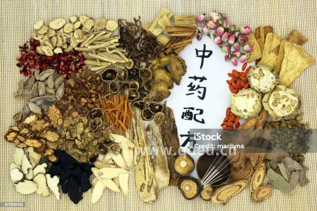 康复训练
