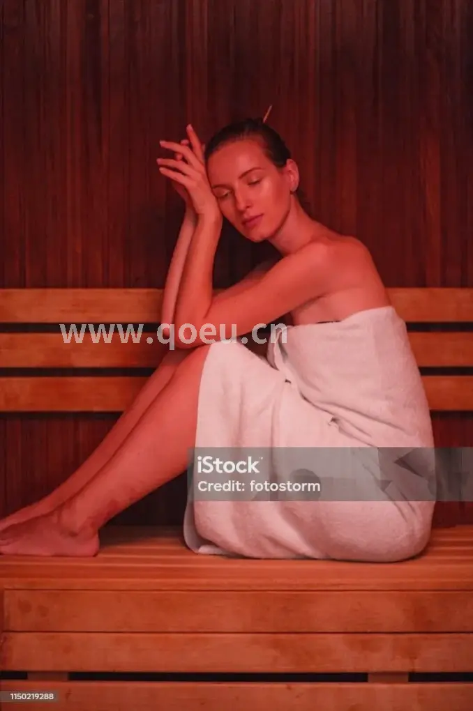 广州中医推拿
