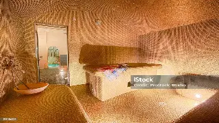 广州老技师揭秘经络推拿手法与桑拿真相 缩略图