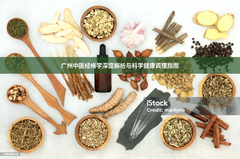 健康调理