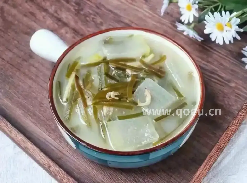 经络疏通