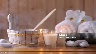 广州高端会所设施解析：如何辨别真正的专业理疗房 缩略图