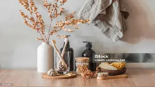 广州同城按摩探店排雷：带你识破那些花样百出的行业套路 缩略图