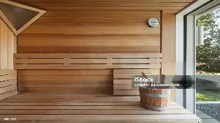 广州高端会所设施深度揭秘：打工人该如何享受真正的肩颈放松 缩略图