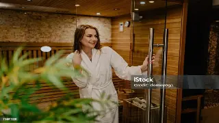 佛系老技师闲聊：养生馆里的那些健康误区 缩略图