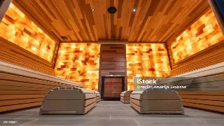 广州经络学霸老技师带你看懂中医推拿与现代康复的融合病理 缩略图