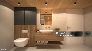 老技师揭秘：推拿手法中的康复与设施解析 缩略图