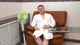 广州养生体验与市场监管下的自我拉伸康复指南 缩略图