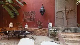 行业乱象下的养生合规与辟谣指南 缩略图
