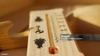 中医大师教你避坑：如何在家完成高效且靠谱的身体调理 缩略图
