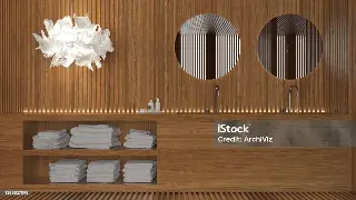 职业理疗师亲授：办公室久坐族必备的避坑与拉伸手册 缩略图